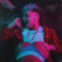 Sayonara Boy ろ - Allj