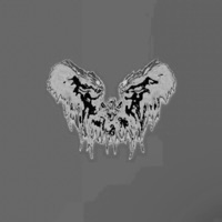 Y TÚ TE VAS (Slowed + Reverb) (feat. Young Kvy) - Single - Weather