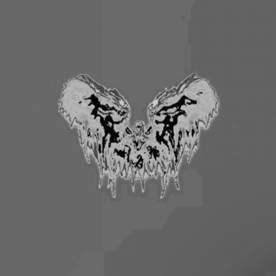 Y TÚ TE VAS (Slowed + Reverb) (feat. Young Kvy) - Single