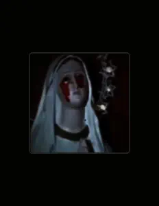 Listen to Reesey Manson, watch music videos, read bio, see tour dates & more!