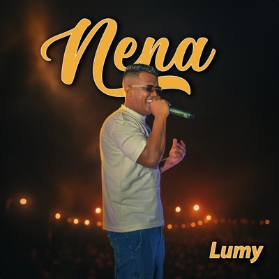 Nena - Single
