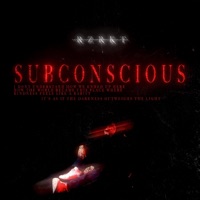 SUBCONSCIOUS - Single - RZRKT