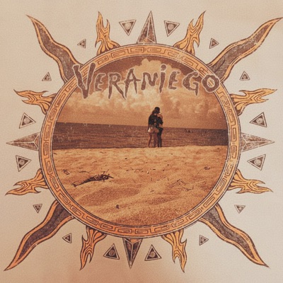 Veraniego - Single