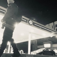 stg im different (Slowed) - Single - Flapjac