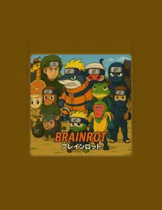 Jspapa을(를) 듣고, 뮤직 비디오를 보고, 약력을 읽고, 투어 일정 등을 확인하세요!