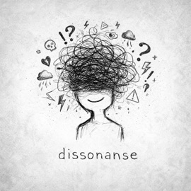 Dissonanse l3vvvi & G Serious