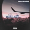 BEACH BOYZ - Single