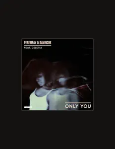 Listen to Perempay & DaVinChe, watch music videos, read bio, see tour dates & more!