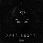 Zero sbatti - Single