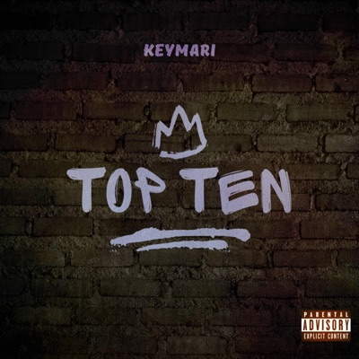 Top Ten - Single