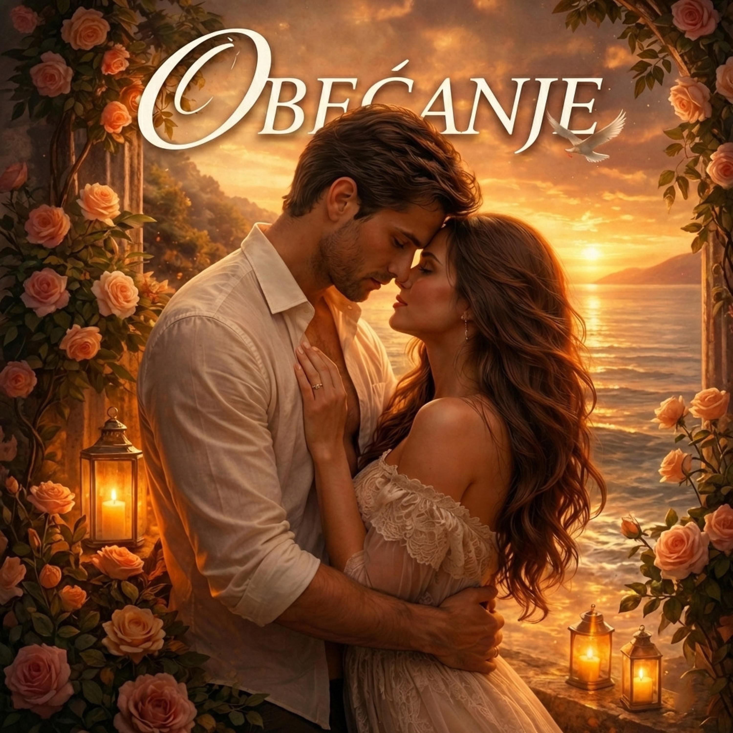 Obećanje - Single