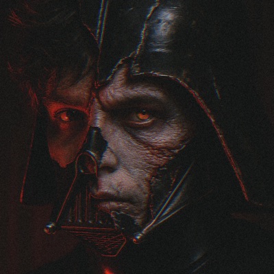 THE FALLEN ANGEL MIXTAPE, Vol. 1 (feat. Entity)