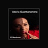 Ada La Guantanamera