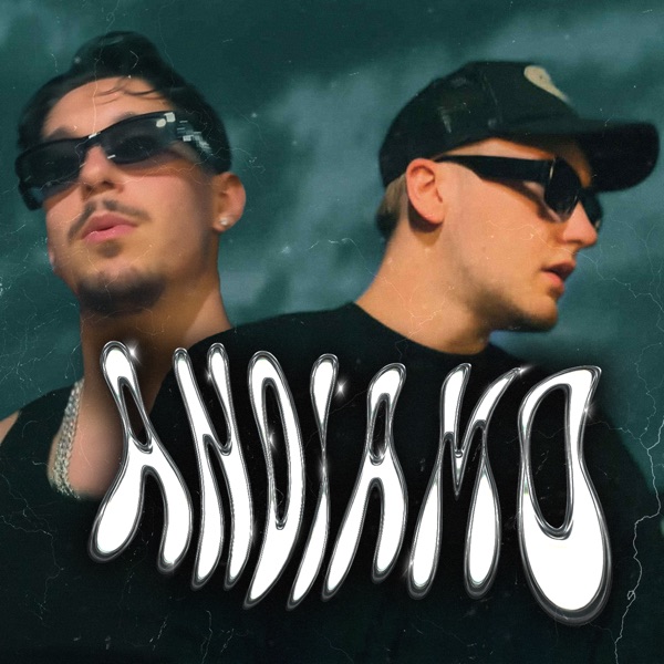 ANDIAMO - Single
