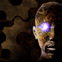 Zihinsel ve Fiziksel Arınma Frekansları - Solfi Frekansı & Bryan Solfej