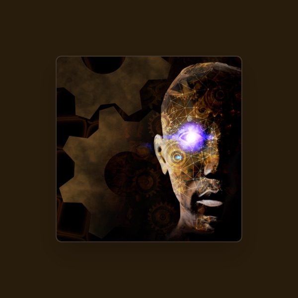 Bryan Solfej's avatar