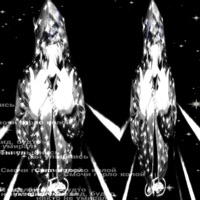 DIRT - Single - Lil Panda