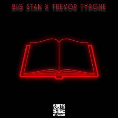 Los Veteranos (feat. Big Stan) - Single