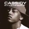 Cassidy - B.A.R.S vs. Da Hustla Intro