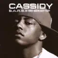 INTRO