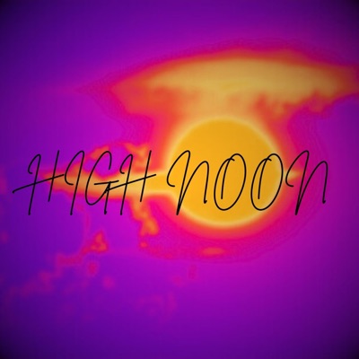 Waifus, Waifus, Waifus - Single