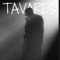Tavares (Radio Edit) - Tavares lyrics