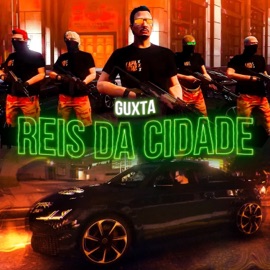 Reis da Cidade Guxta, Nolly & LOUD