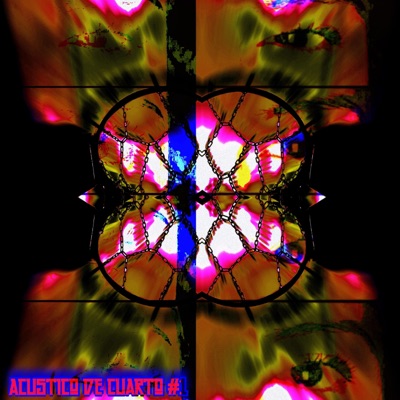 Acústico De Cuarto #1 - Single