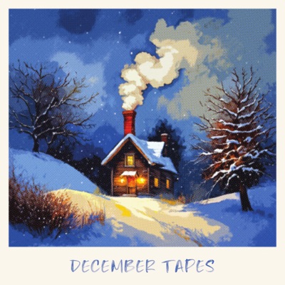 December Tapes - Single