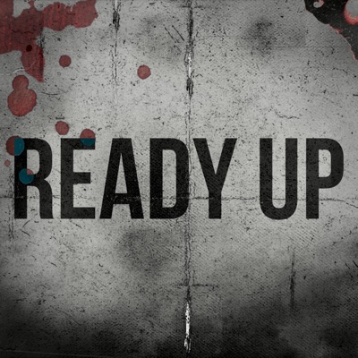 Ready Up - Single