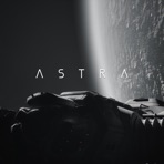 Astra - Single