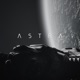 Astra Single