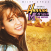 Hannah Montana - The Movie (Music from the Motion Picture) - Various Artists