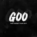 GOO
