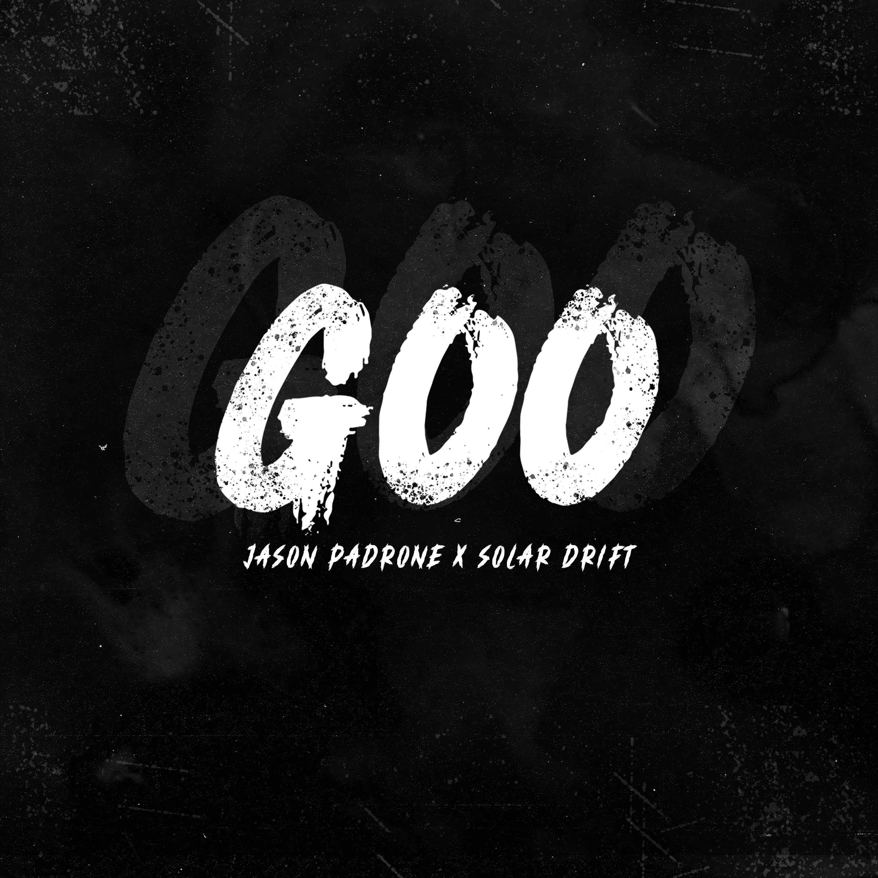 GOO - Single