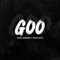 GOO - Jason Padrone & Solar Drift lyrics