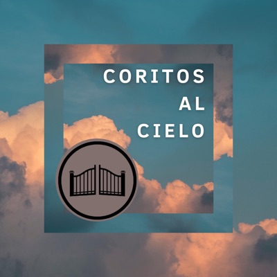 CORITOS AL CIELO