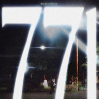 7 7 1 - Single - hurcker