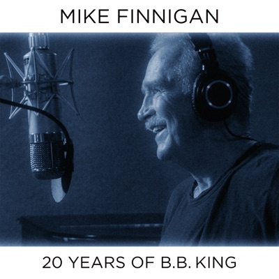 20 Years Of B.B. King - Single