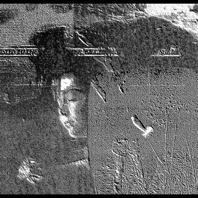 aster wants to start a drug cult, join now at teensuicideproject.org - EP