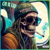 Lit It Up (feat. GUFF) - Single