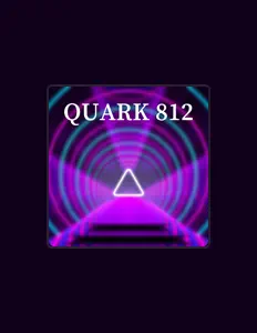 Listen to Parker Axis, watch music videos, read bio, see tour dates & more!