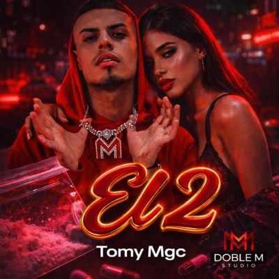El 2 - Single