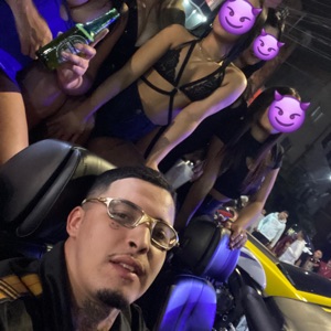 Bye Bye Mozao
