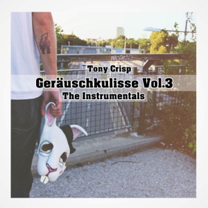 Geräuschkulisse, Vol. 3 (The Instrumentals)