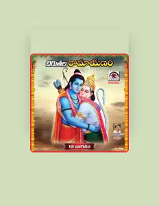 Listen to Earanaguru Anjaneyulu, watch music videos, read bio, see tour dates & more!