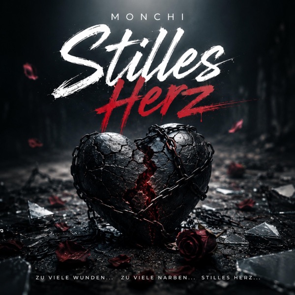 Stilles Herz