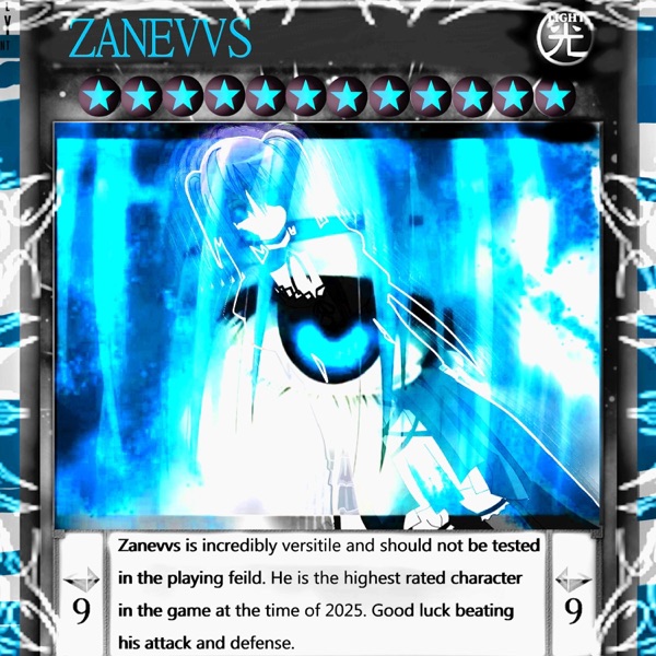 frostbite