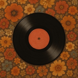 Long Play Jnthn Stein