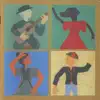 Gorky's Zygotic Mynci - Poodle Rockin’